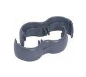 Eheim Schlauchklemme für Professionel 3e/5e Eheim Schlauchklemme für Professionel 3e/5e