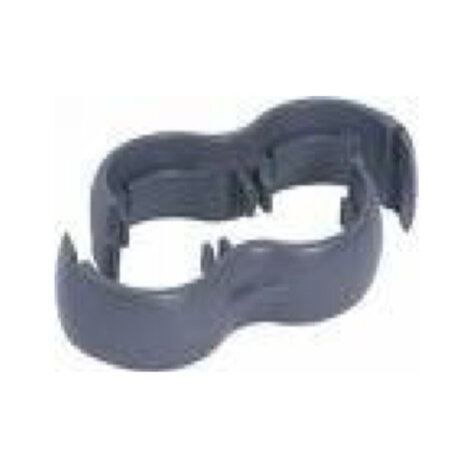 Eheim Schlauchklemme für Professionel 3e/5e Eheim Schlauchklemme für Professionel 3e/5e