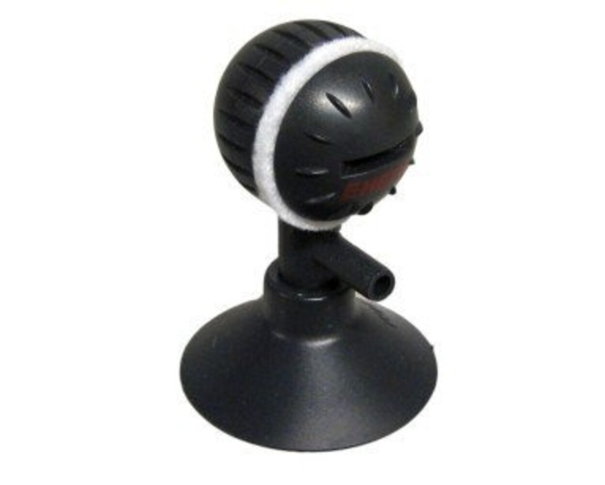 Eheim Ausströmer für Luftpumpe