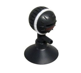 Eheim Ausströmer für Luftpumpe