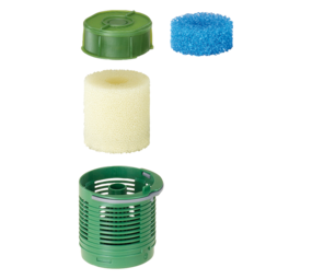 Eheim Upgrade Kit für Aquaball