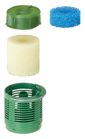 Eheim Upgrade Kit für Aquaball