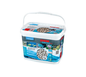 Eheim Substrat Pro 5 Liter Eheim Substrat Pro 5 Liter