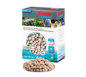 Eheim Substrat Pro 2 Liter Eheim Substrat Pro 2 Liter