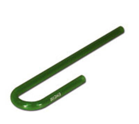 Eheim ANSCHLUSSSCHLAUCH FÜR 2211/13/15-2313/15-2222/24-2322/24