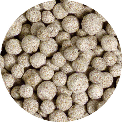 Eheim Substrat Pro 250ml Eheim Substrat Pro 250ml