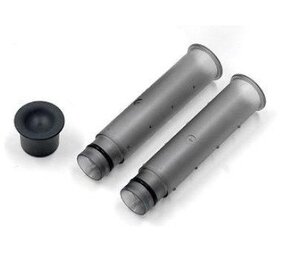 Eheim Erweiterungsset 2 für Installationsset 2 Druckseite Eheim Erweiterungsset 2 für Installationsset 2 Druckseite