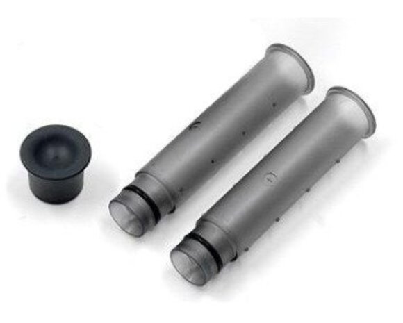 Eheim Erweiterungsset 2 für Installationsset 2 Druckseite Eheim Erweiterungsset 2 für Installationsset 2 Druckseite