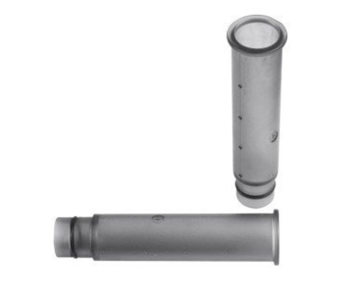 Eheim ERWEITERUNGSSET 1 INSTALLATIONSSATZ 1 SAUGSEITE