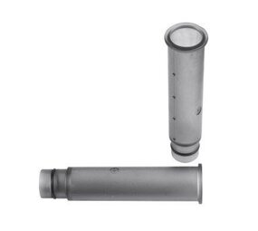 Eheim ERWEITERUNGSSET 1 INSTALLATIONSSATZ 1 SAUGSEITE