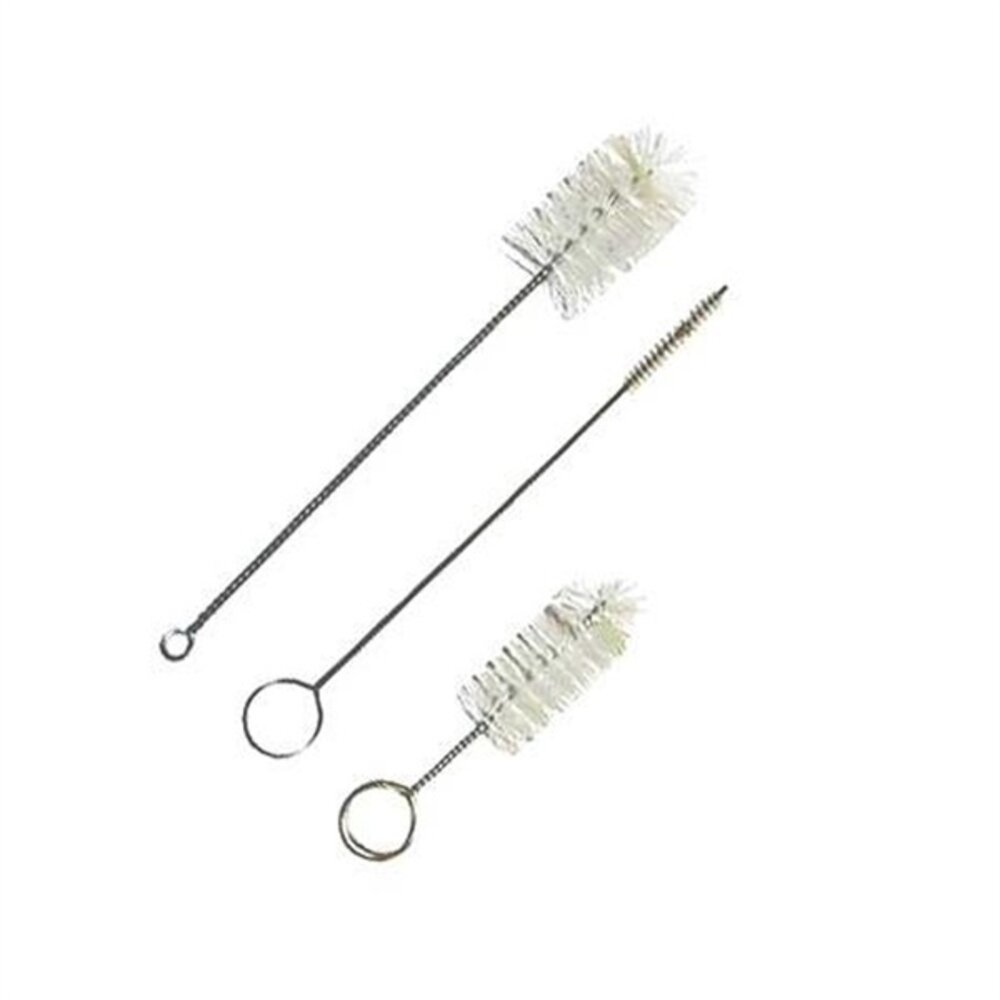 Eheim REINIGUNGSBORSTEL SET