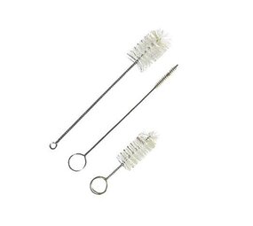 Eheim REINIGUNGSBORSTEL SET