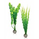 biOrb Easy plants 2x mittel grün