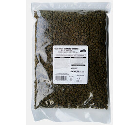 Hikari Sinkende Wafers 1 kg