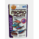 Hikari Micro Pellets 22 Gramm