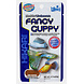 Hikari Guppy Futter 22 Gramm Hikari Guppy Futter 22 Gramm