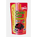 Hikari Cichlid Gold Large 250 Gramm