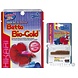 Hikari Betta Biogold 20 Gramm Hikari Betta Biogold 20 Gramm