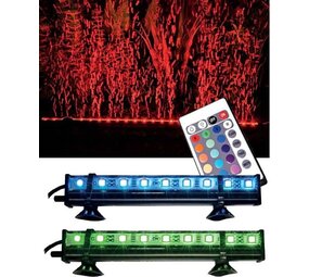 Hobby Bubbel Air LED 44 cm