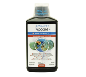 Easy Life Voogle 500 ml