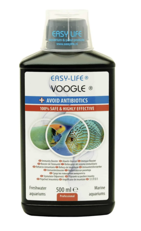 Easy Life Voogle 500 ml