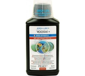 Easy Life Voogle 250 ml Easy Life Voogle 250 ml
