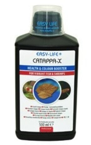 Easy Life Catappa-X 100 ml