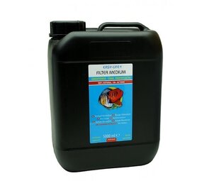 Easy Life Filtermedium 5 Liter Easy Life Filtermedium 5 Liter