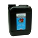 Easy Life Filtermedium 5 Liter