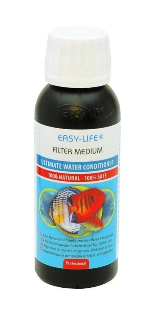 Easy Life Filtermedium 100 ml