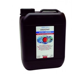 Easy Life EasyStart 5 Liter