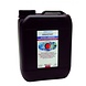 Easy Life EasyStart 5 Liter Easy Life EasyStart 5 Liter