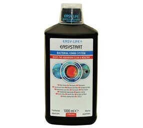 Easy Life EasyStart 1 Liter