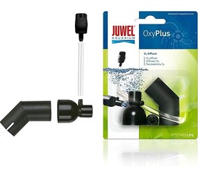 Juwel O2 DIFFUSOR OXYPLUS Juwel O2 DIFFUSOR OXYPLUS