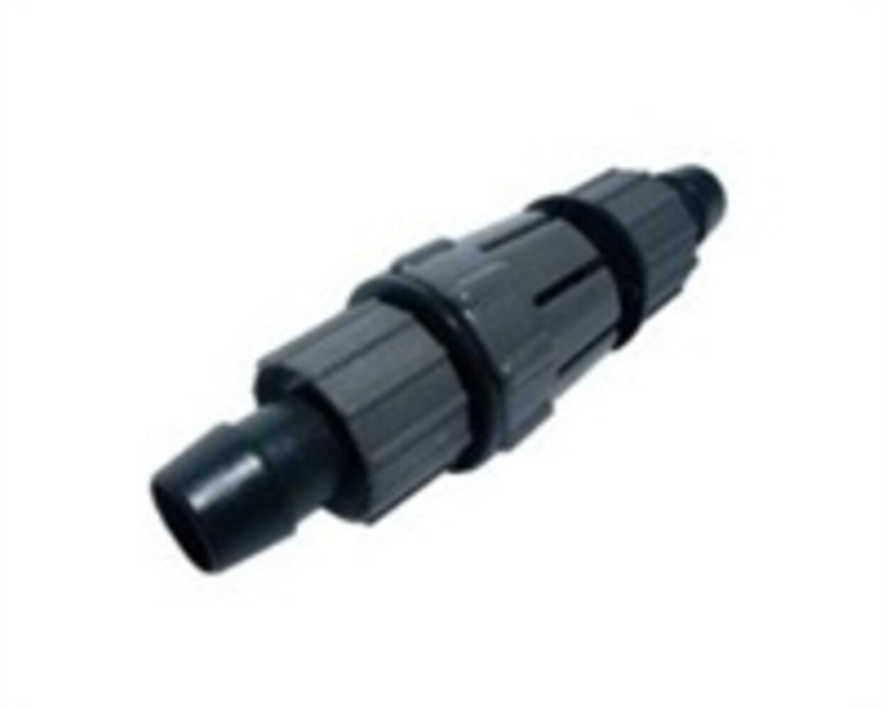 Eheim SCHNELLMONTAGE FÜR SCHLAUCH 16-22