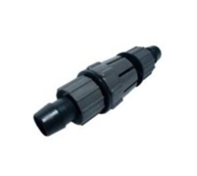 Eheim SCHNELLMONTAGE FÜR SCHLAUCH 16-22