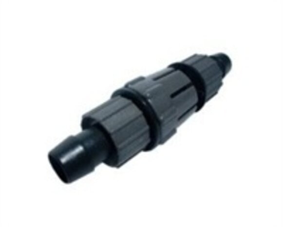 Eheim SCHNELLMONTAGE FÜR SCHLAUCH 16-22