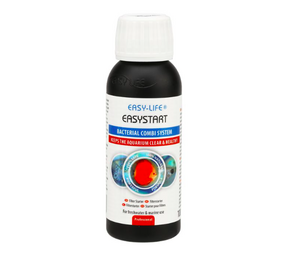 Easy Life EasyStart 100 ml