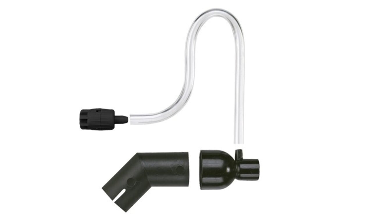 Juwel O2 DIFFUSOR OXYPLUS