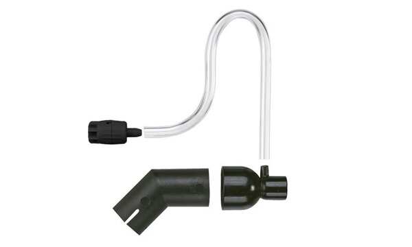 Juwel O2 DIFFUSOR OXYPLUS