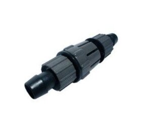 Eheim SCHNELLMONTAGE FÜR SCHLAUCH 12-16