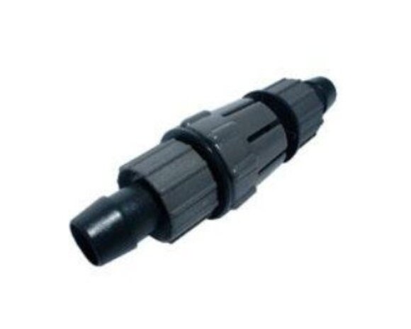 Eheim SCHNELLMONTAGE FÜR SCHLAUCH 12-16