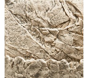 Juwel Rückwand Cliff Light Juwel Rückwand Cliff Light