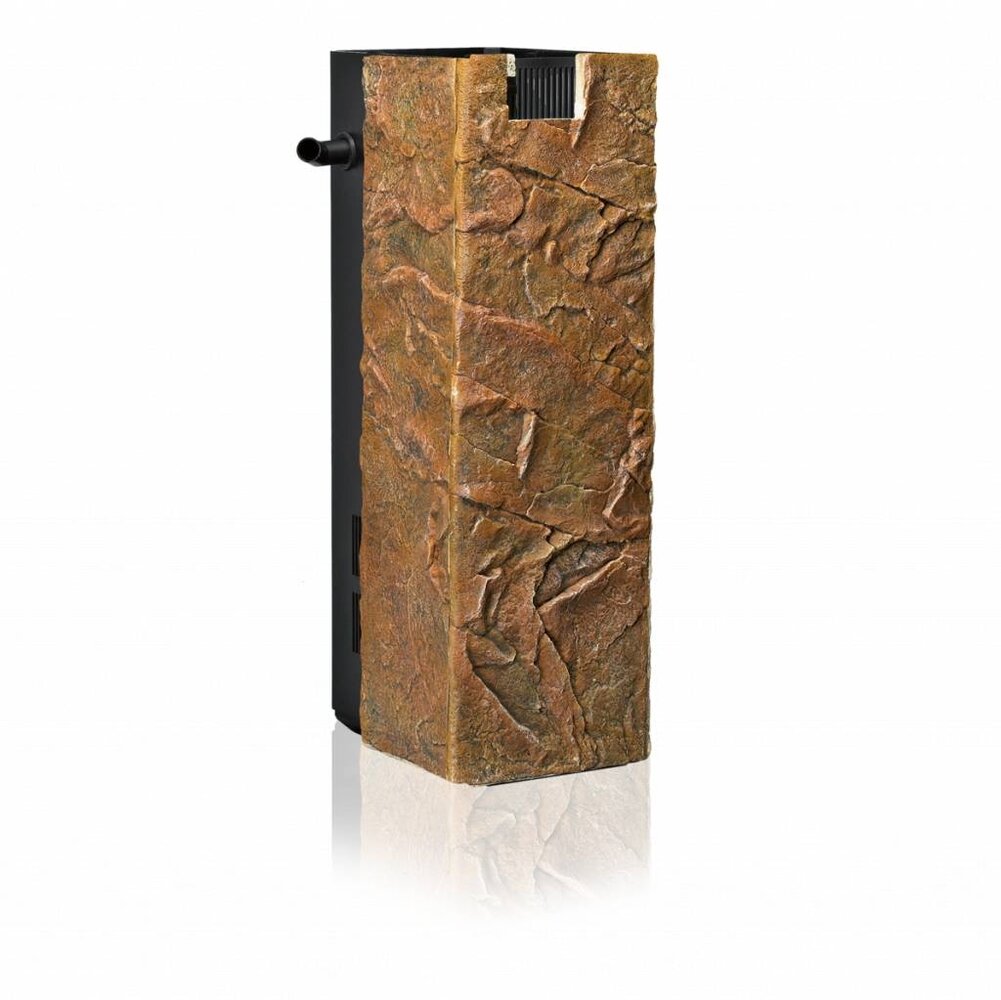 Juwel FILTERBEKLEIDUNG CLIFF DARK Juwel FILTERBEKLEIDUNG CLIFF DARK