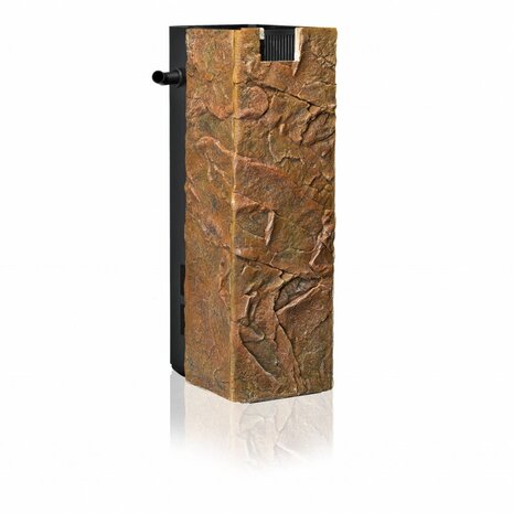 Juwel FILTERBEKLEIDUNG CLIFF DARK Juwel FILTERBEKLEIDUNG CLIFF DARK