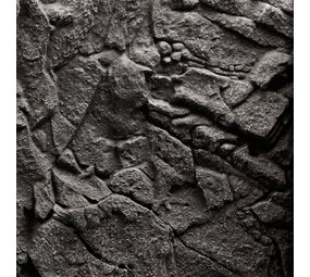 Juwel Rückwand Stone Granite Juwel Rückwand Stone Granite