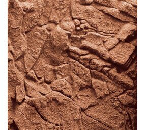 Juwel Rückwand Stone Clay Juwel Rückwand Stone Clay