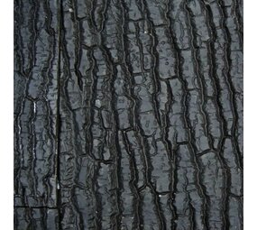 Juwel Rückwand Struktur - STR Juwel Rückwand Struktur - STR