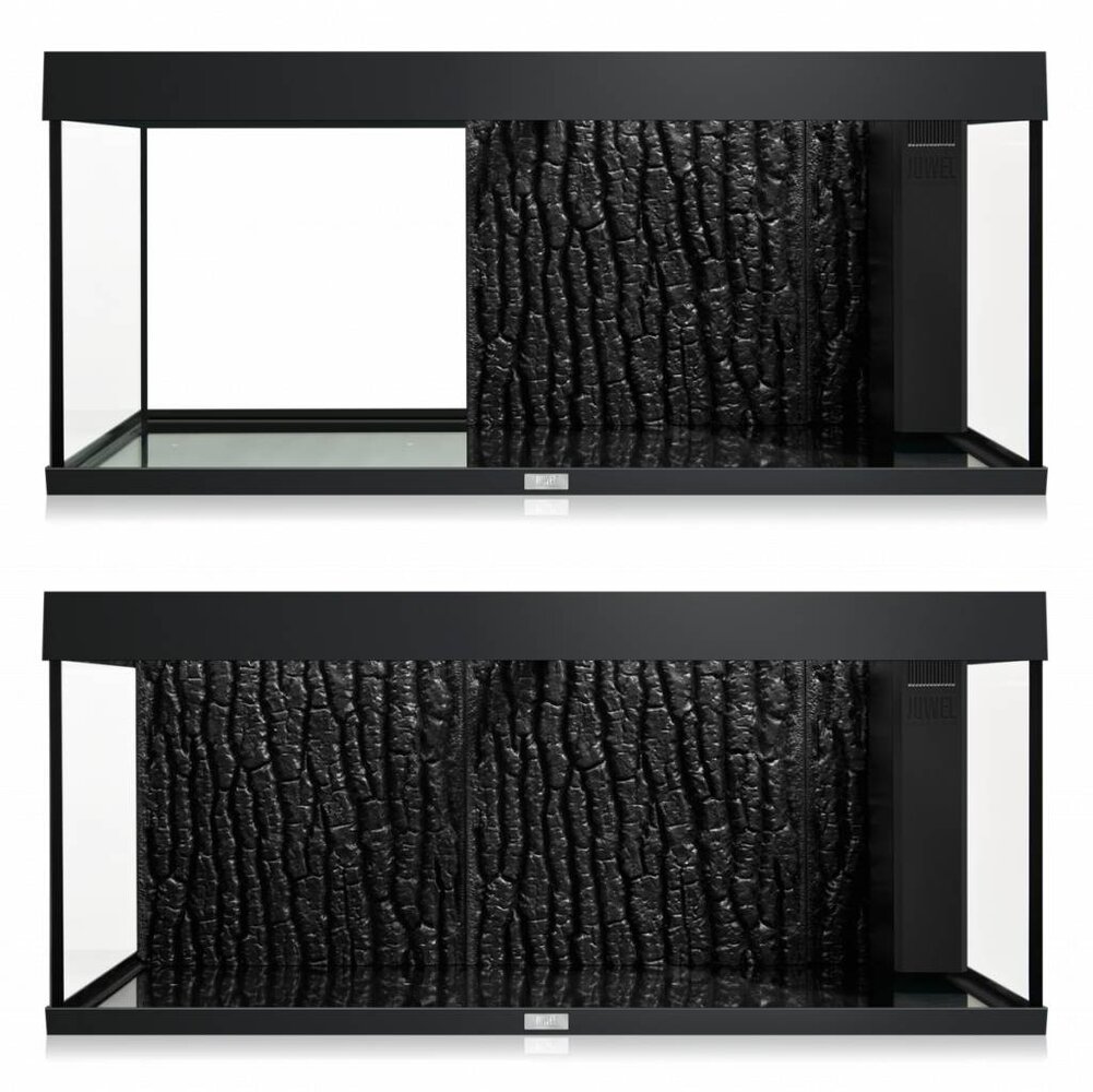 Juwel Rückwand Struktur - STR Juwel Rückwand Struktur - STR