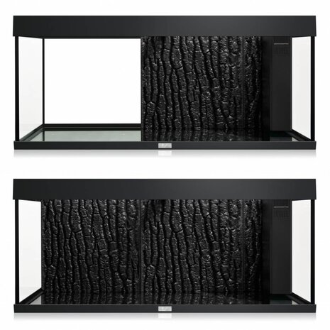 Juwel Rückwand Struktur - STR Juwel Rückwand Struktur - STR